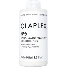 Кондиціонер No.5, No.5 Bond Maintenance Conditioner