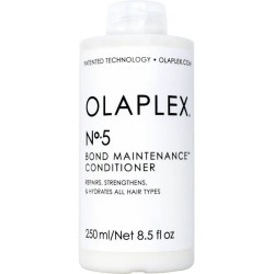 Кондиціонер No.5, No.5 Bond Maintenance Conditioner
