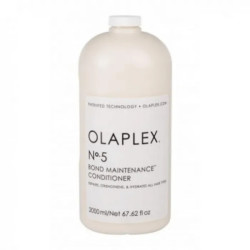 Кондиционер No.5, No.5 Bond Maintenance Conditioner