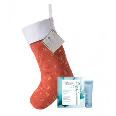 Набор для лица «Давайте наполняться», THALGO Set Let's Plump