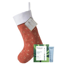 Набор для лица «Давайте подтягивать», THALGO Set Let's Lift