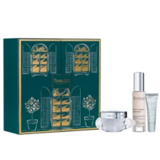 Набор для лица, Marine Brightness Activator THALGO