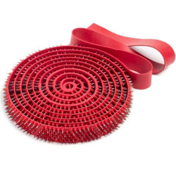 Аппликационное устройство «Волшебная лента «Здоровье», 1-полосная, 5-сегментная, ООО «Ляпко» Application device, 1 шт