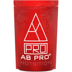 Креатин моногидрат 300 г, AB PRO Nutrition Creatine Strong Cocktail
