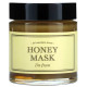 Маска для обличчя медова, Honey Mask, I'm From, поживна, 120 гр