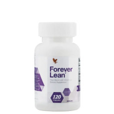 Зниження ваги, Forever Living Lean, 120 капсул