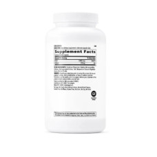 Біотин 5000 мкг, GNC Biotin, 240 капсул