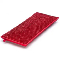 Масажна подушка голка 5.8 Ag Body applicator ТОВ "Ляпко", 1 шт