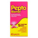 Пепто бісмол, Pepto Bismol, 40 капсул