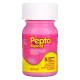 Пепто бісмол, Pepto Bismol, 40 капсул