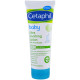 Дитячий лосьйон з маслом ши, Lotion With Shea Butter, Cetaphil, 226 г