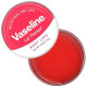Вазелін для губ, Lip Therapy, Vaseline, рожевий, 17 г