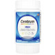 Мультивітаміни та мультимінерали для чоловіків, Men Multivitamins, Centrum, підтримує енергію, імунітет, обмін речовин та м'язову функцію, 65 таблеток