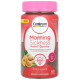 Полегшення ранкової нудоти для вагітних, Morning Sickness, Centrum, з вітаміном В6 та коренем імбиру, смак – цитрусовий імбир, 60 жувальних цукерок