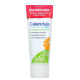 Гель з календулою, Calendula Gel, Boiron, (75 г)