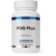 Пірролохінолінхінон, PQQ Plus, Douglas Laboratories, 30 капсул