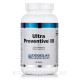 Комплексна формула з вітамінів, мінералів і мікроелементів, Ultra Preventive III, Douglas Laboratories, 180 таблеток