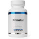 Метилфолат і лютеїн, формула для вагітних, Prenatal, Douglas Laboratories, 60 капсул