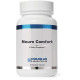Підтримка мозку, Neuro Comfort, Douglas Laboratories, 60 капсул