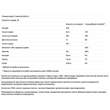 Восстановление после тренировки, Klean Athlete Klean Recovery, молочный шоколад, 10 пакетиков по 54,6 г