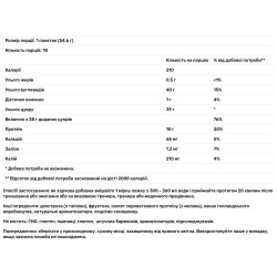 Восстановление после тренировки, Klean Athlete Klean Recovery, молочный шоколад, 10 пакетиков по 54,6 г