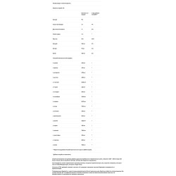 Сироватковий протеїн ізолят, Klean Athlete Klean Isolate, ваніль, 516 г