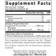 Підтримка серцево-судинного, когнітивного і загального здоров'я, Quell Fish Oil Clinical Strength DHA, Douglas Laboratories, 60 капсул