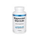 Магній гліцинат, Magnesium Glycinate, Douglas Laboratories, підтримує нормальну роботу серця та формування кісток, 100 мг, 120 таблеток.