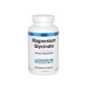 Магній гліцинат, Magnesium Glycinate, Douglas Laboratories, 240 вегетаріанських капсул