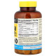 Жувальний кальцій + D3, Chewable Calcium + D3, Mason Natural, смак кави мокко та ваніль, 100 жувальних таблеток