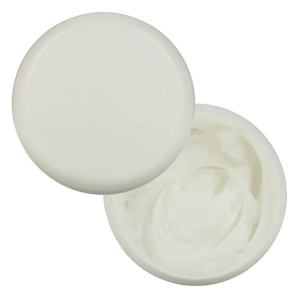 Антивіковий крем з колагеном (аромат груші), Collagen Cream, Mason Naturals, 114 г