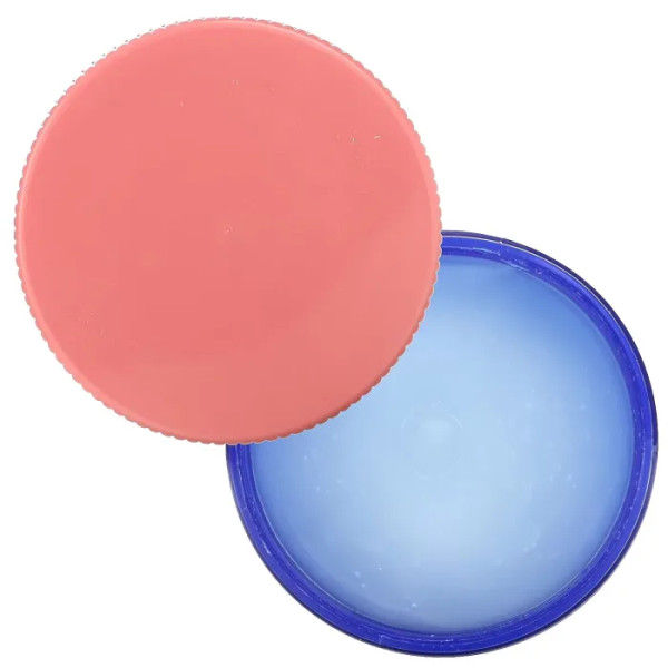 Мазь заспокійлива, Soothing Ointment, Vicks, для дітей, 50 г