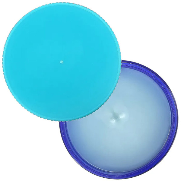 Мазь від кашлю та болю в горлі, для дітей, Ointment, Cough Suppressant, Vicks, Children's VapoRub, від 2 років, 50 г