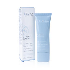 Матирующая эмульсия для лица, Perfect Matte Fluid THALGO, 40 мл