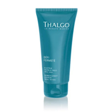 Моделирующий гель для талии и живота, Stomach & Waist Sculptor, THALGO, 150 мл