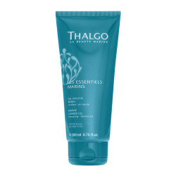 Гель для душа восстанавливающий, Revitalising Marine Shower Gel THALGO, 200 мл