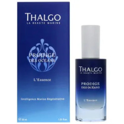 Сироватка для обличчя, L'essence Prodige des Oceans THALGO