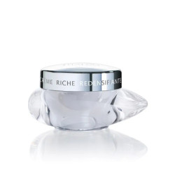 Крем антигравитационный для лица, Intensive Redensifying Cream Exception Marine THALGO