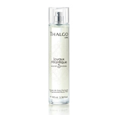 Спрей міст для тіла Скарби Атлантики, Fragranced Body Mist Joyaux Atlantique THALGO