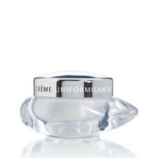 Крем для обличчя, Brightening Cream THALGO, 50 мл