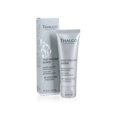Бальзам для обличчя, заспокійливий і відновлюючий, THALGO Soothing Repairing Balm, 50 мл