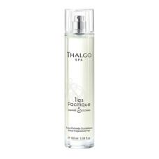 Спрей міст для тіла Острова Тихого океану, Fragranced Body Mist Iles Pacifique THALGO