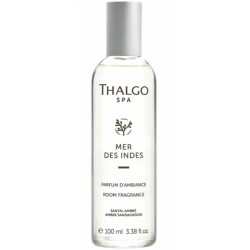 Ароматизований спрей для дому "Індійський океан", THALGO Mer Des Indes Room Fragrance