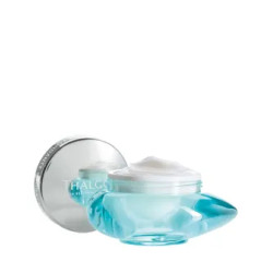 Зволожувальний крем для обличчя 50 мл, Hydrating Melting Cream THALGO, танучий
