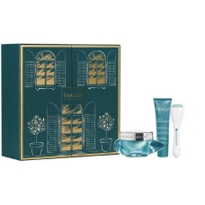 Крем для обличчя від зморшок, Wrinkle Correcting Rich Cream THALGO