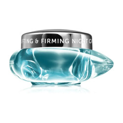 Крем для обличчя «Ліфтинг та зміцнення», нічний, THALGO Lifting & Firming Night Cream