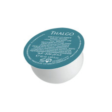 Крем для обличчя «Ліфтинг та зміцнення», THALGO Lifting & Firming Night Cream