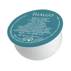 Крем для обличчя «Ліфтинг та зміцнення», THALGO Lifting & Firming Cream