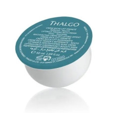 Крем для обличчя ліфтинг та зміцнення, Lifting & Firming Rich Cream THALGO