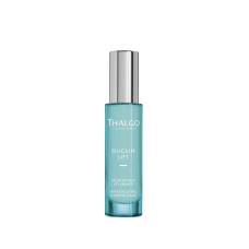 Сироватка для обличчя ліфтинг та зміцнення, Intensive Lifting & Firming Serum THALGO
